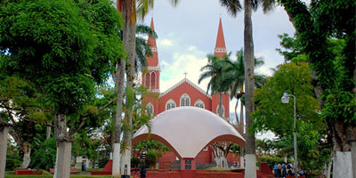 Grecia Costa Rica Real Estate Property